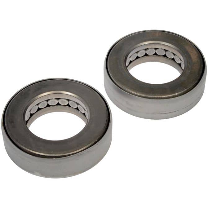 DAYDAYTON PARTS300300
